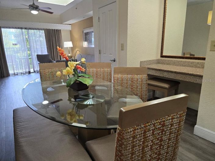 Image No.14-Propriété de 3 chambres à vendre à Orlando