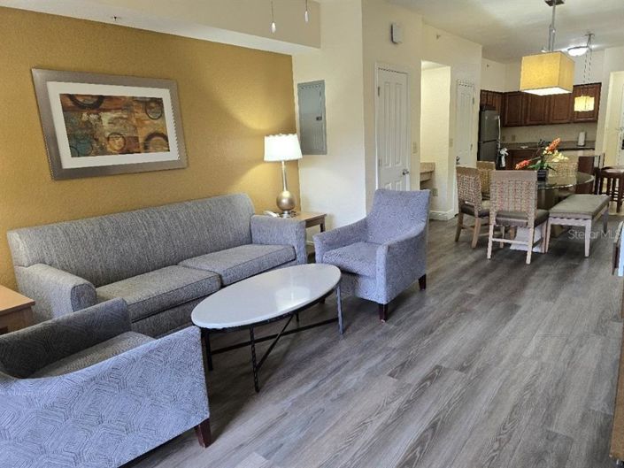 Image No.15-Propriété de 3 chambres à vendre à Orlando