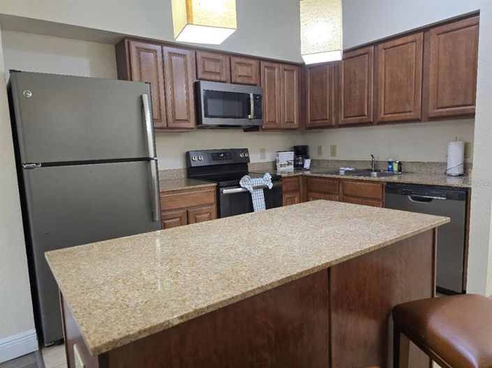 Image No.16-Propriété de 3 chambres à vendre à Orlando