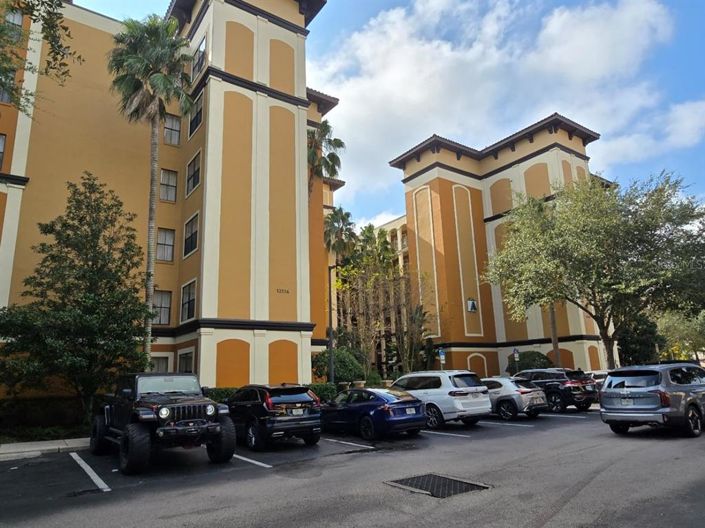 Image No.17-Propriété de 3 chambres à vendre à Orlando