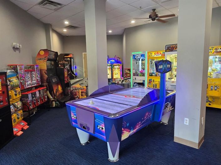 Image No.18-Propriété de 3 chambres à vendre à Orlando