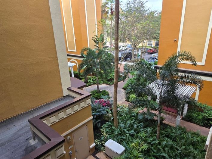 Image No.20-Propriété de 3 chambres à vendre à Orlando