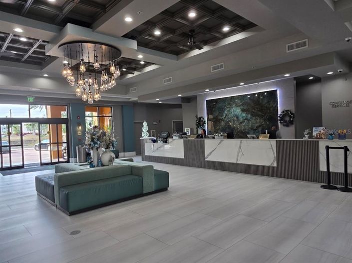 Image No.21-Propriété de 3 chambres à vendre à Orlando