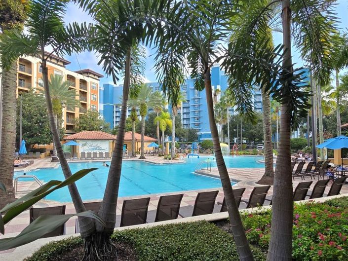 Image No.22-Propriété de 3 chambres à vendre à Orlando