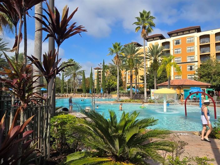 Image No.23-Propriété de 3 chambres à vendre à Orlando