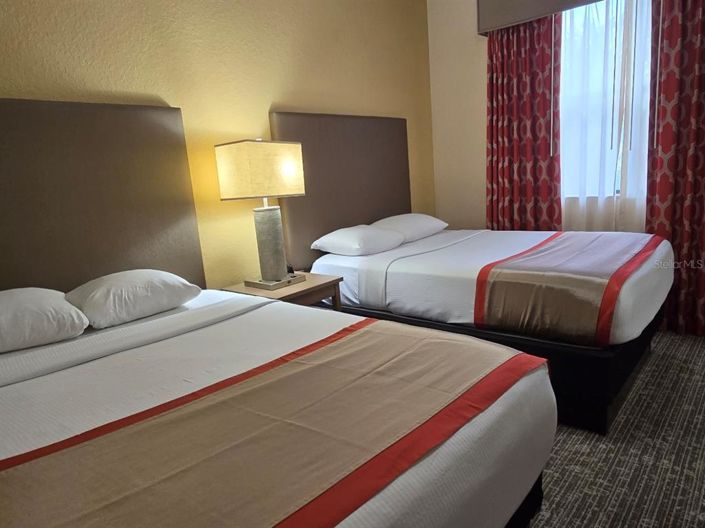 Image No.6-Propriété de 3 chambres à vendre à Orlando