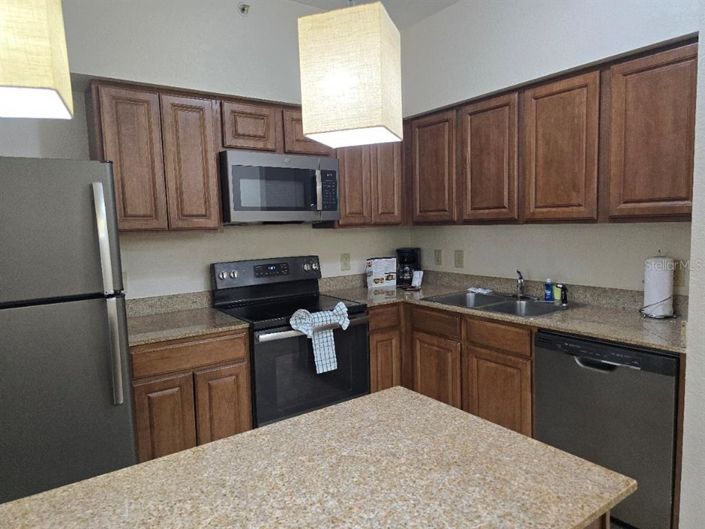 Image No.8-Propriété de 3 chambres à vendre à Orlando