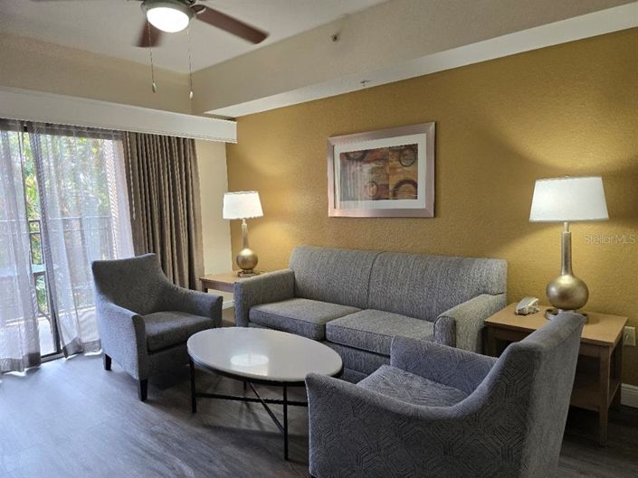 Image No.9-Propriété de 3 chambres à vendre à Orlando