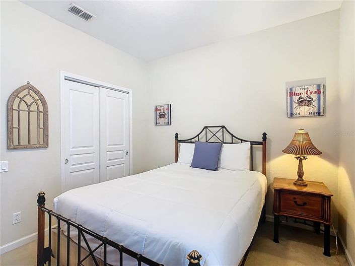 Image No.21-6 Bed Property for sale