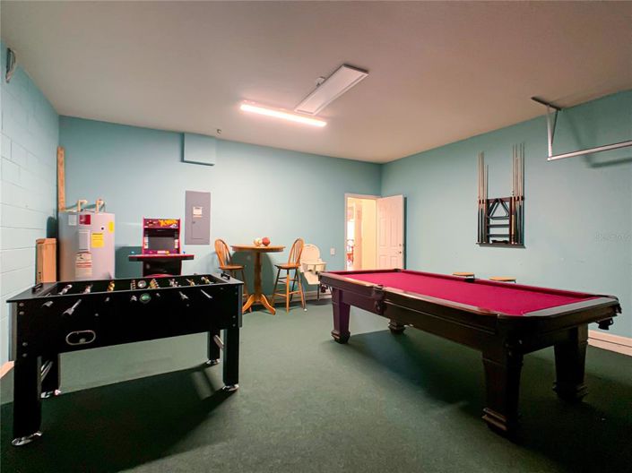 Image No.26-6 Bed Property for sale