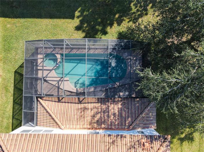 Image No.31-6 Bed Property for sale