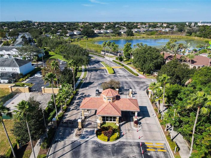 Image No.33-6 Bed Property for sale