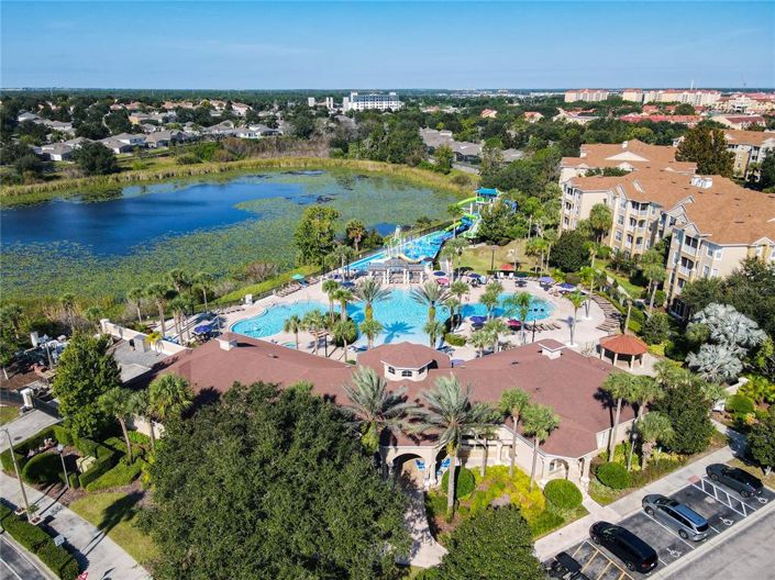 Image No.34-6 Bed Property for sale