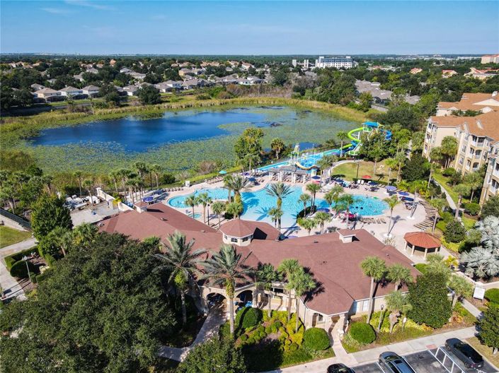 Image No.35-6 Bed Property for sale