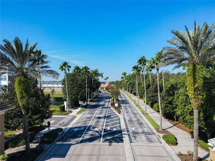 Image No.36-6 Bed Property for sale