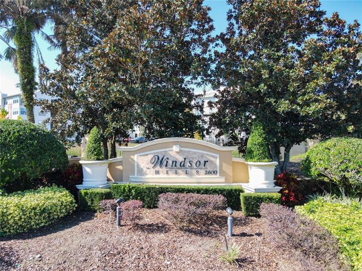 Image No.37-6 Bed Property for sale