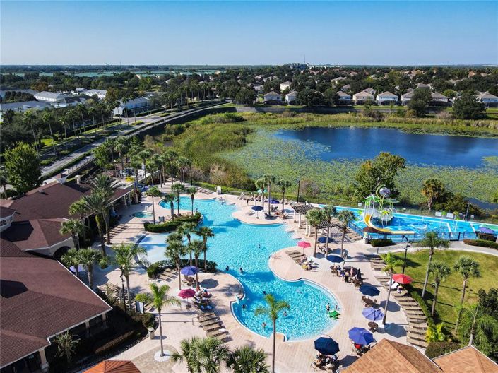 Image No.38-6 Bed Property for sale