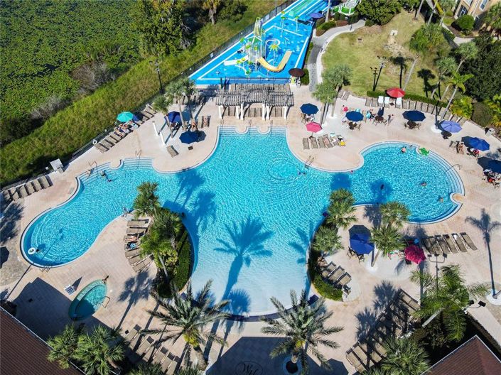 Image No.39-6 Bed Property for sale