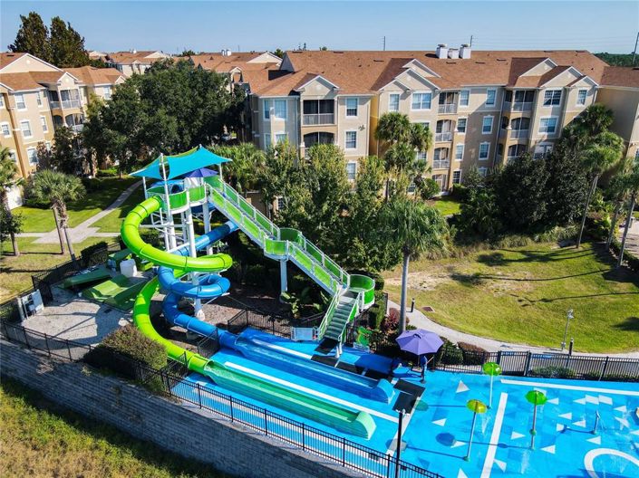 Image No.41-6 Bed Property for sale