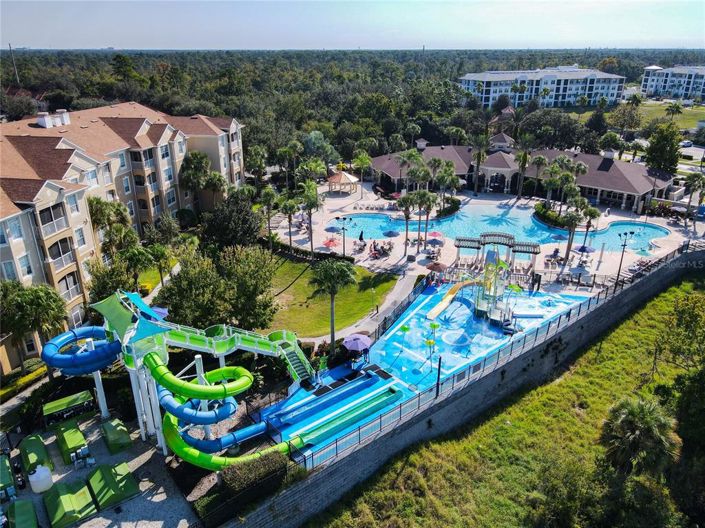 Image No.43-6 Bed Property for sale