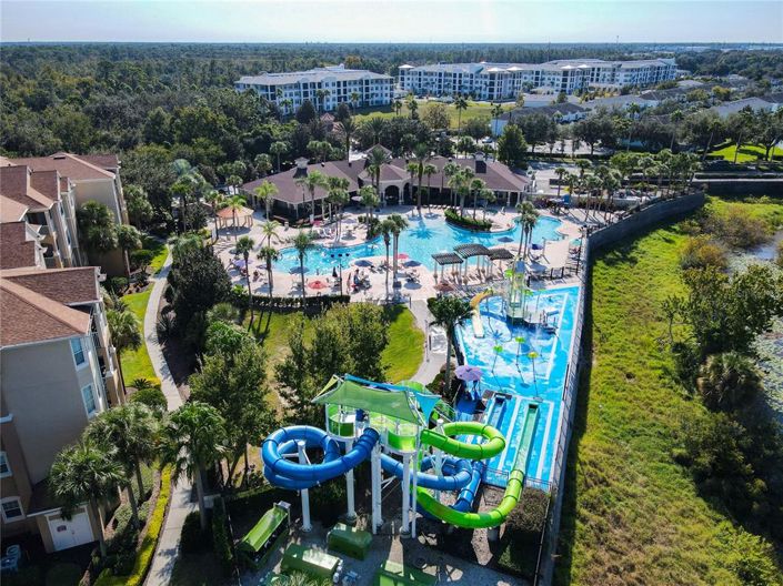 Image No.45-6 Bed Property for sale