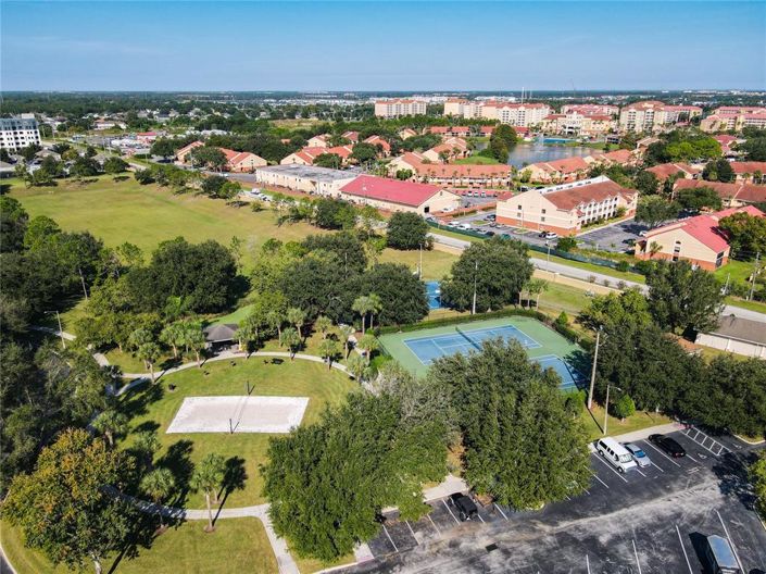 Image No.46-6 Bed Property for sale