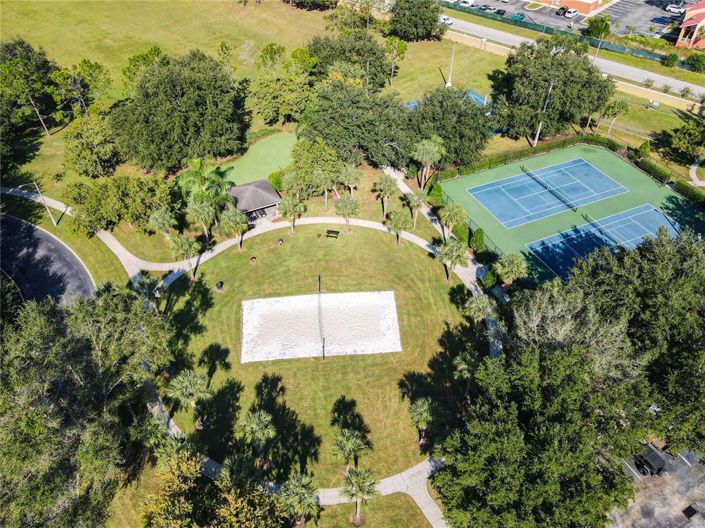 Image No.47-6 Bed Property for sale