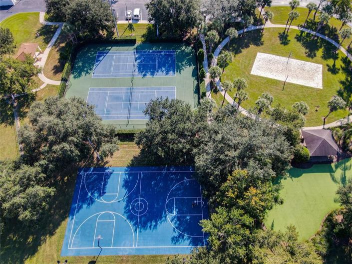 Image No.48-6 Bed Property for sale