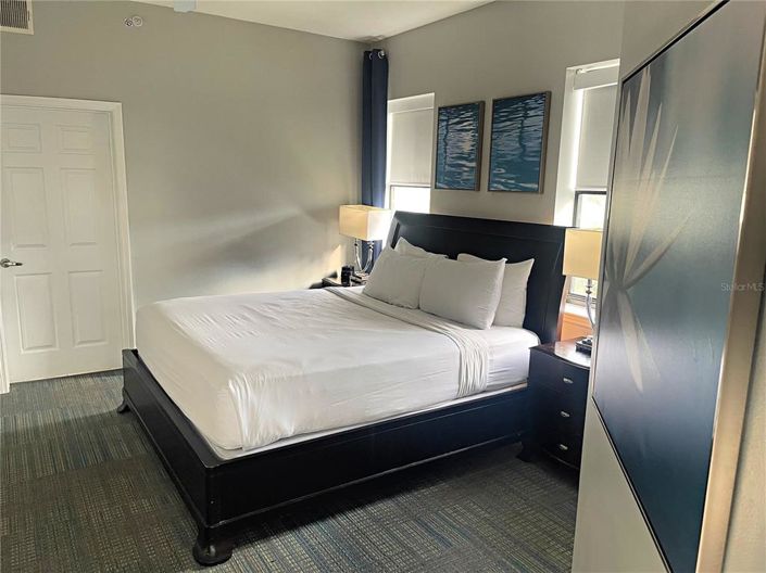 Image No.15-3 Bed Property for sale