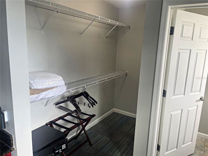 Image No.21-3 Bed Property for sale