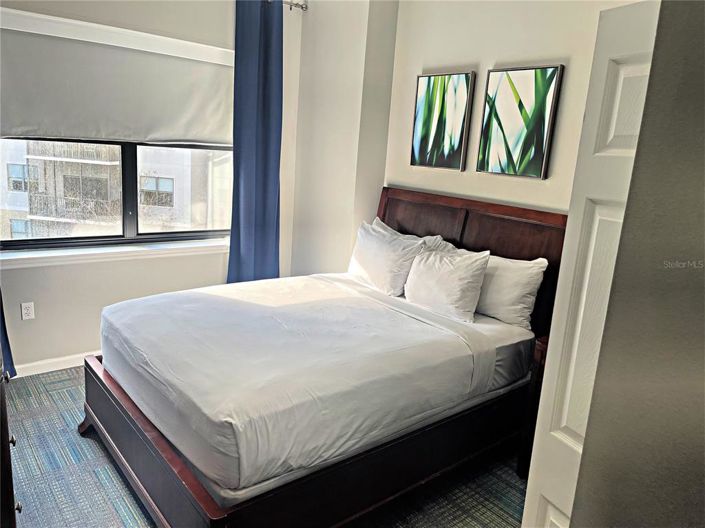 Image No.23-3 Bed Property for sale