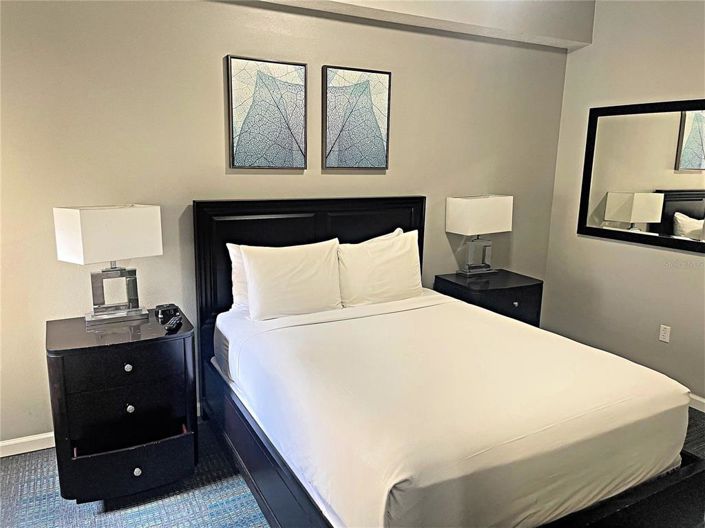 Image No.25-3 Bed Property for sale