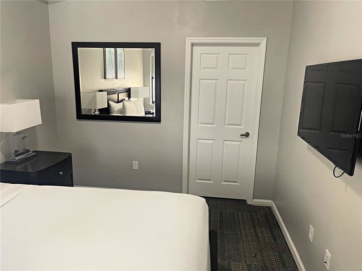 Image No.26-3 Bed Property for sale