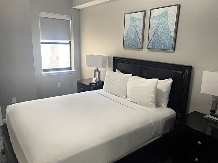 Image No.27-3 Bed Property for sale