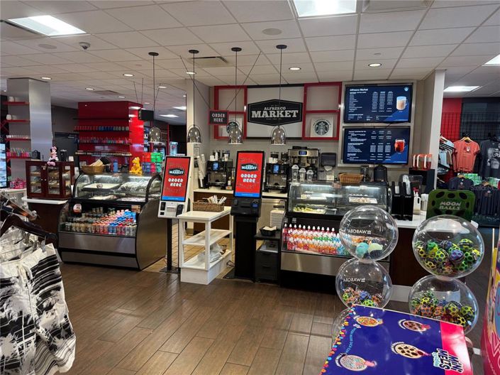 Image No.36-3 Bed Property for sale