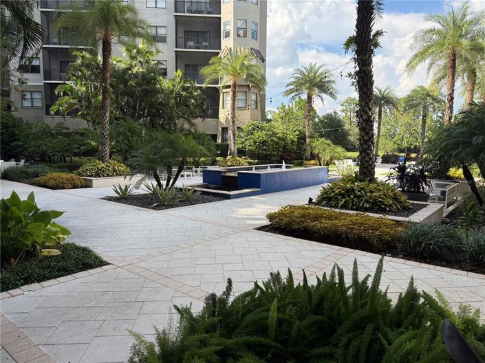 Image No.37-3 Bed Property for sale