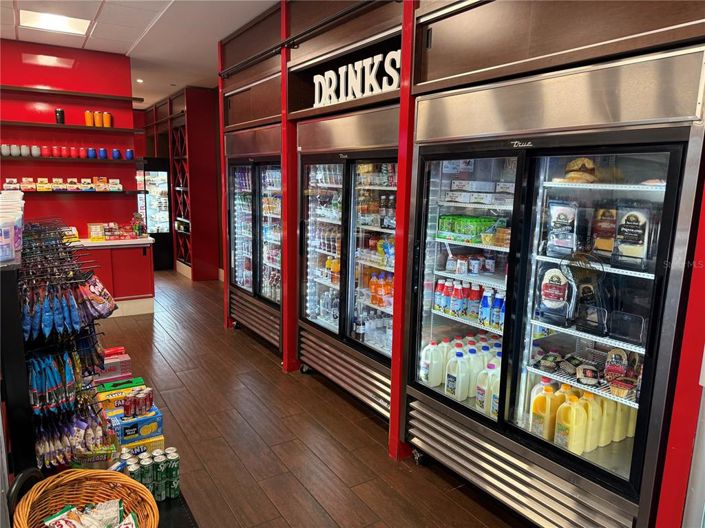 Image No.42-3 Bed Property for sale