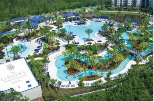 Image No.48-3 Bed Property for sale