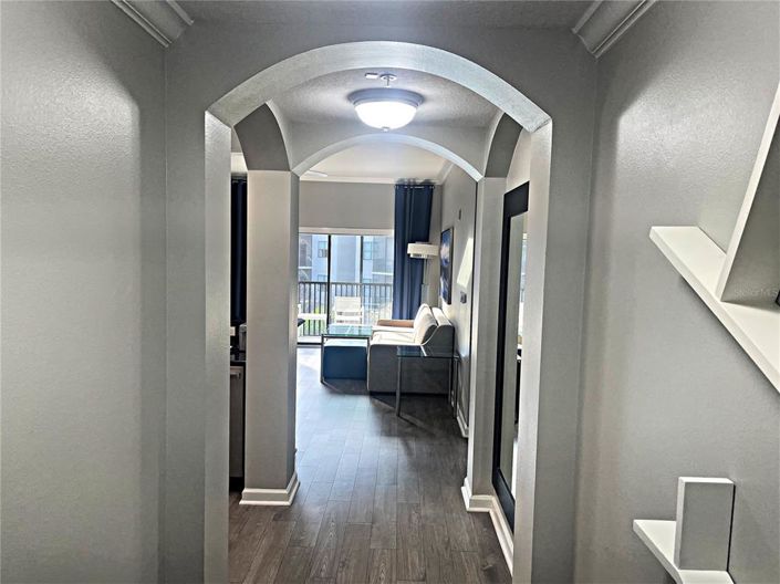 Image No.6-3 Bed Property for sale