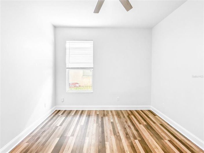 Image No.20-4 Bed Property for sale