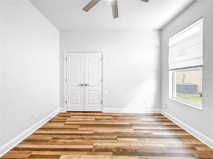 Image No.22-4 Bed Property for sale