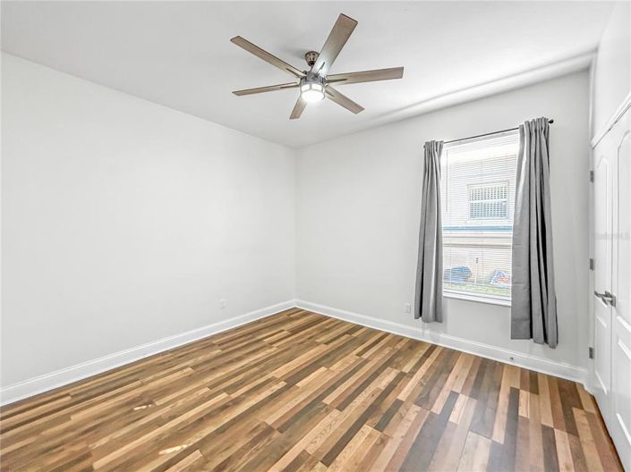 Image No.25-4 Bed Property for sale