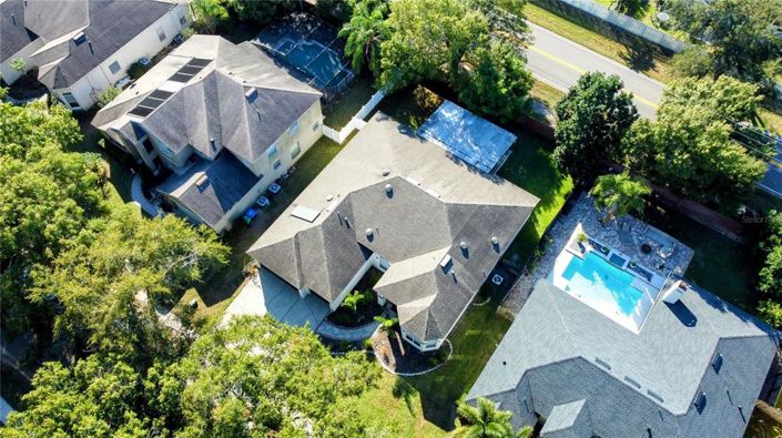 Image No.4-4 Bed Property for sale