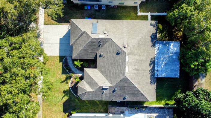 Image No.5-4 Bed Property for sale