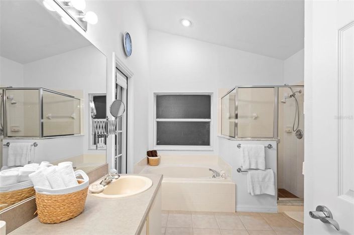 Image No.24-Propriété de 4 chambres à vendre à Kissimmee