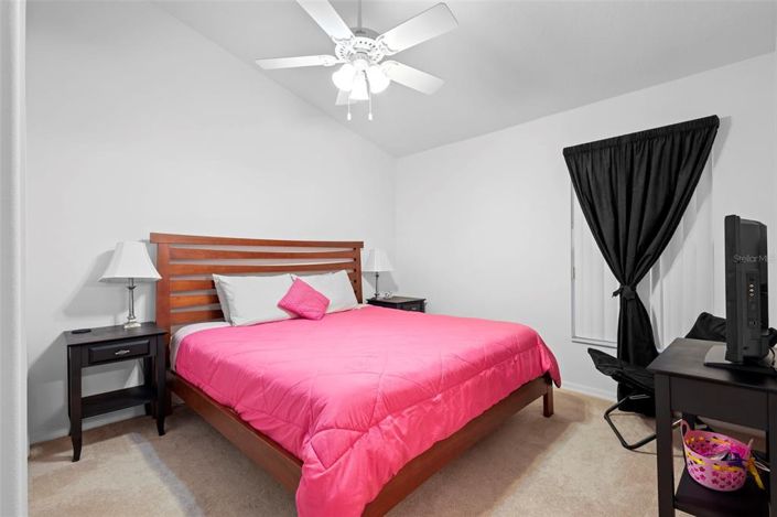 Image No.26-Propriété de 4 chambres à vendre à Kissimmee