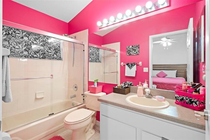 Image No.27-Propriété de 4 chambres à vendre à Kissimmee