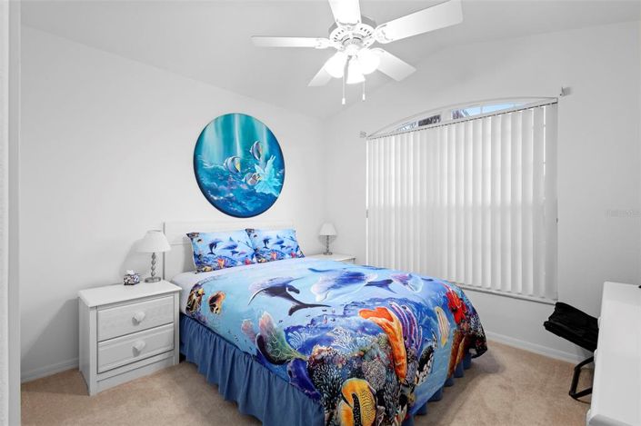 Image No.29-Propriété de 4 chambres à vendre à Kissimmee