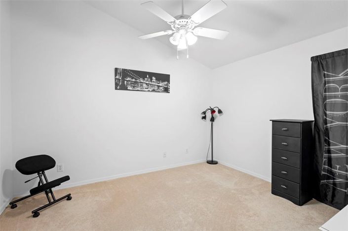 Image No.31-Propriété de 4 chambres à vendre à Kissimmee