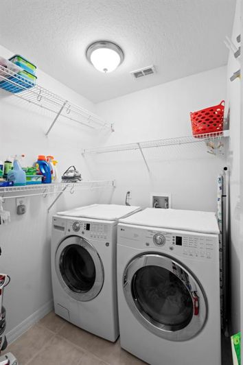 Image No.32-Propriété de 4 chambres à vendre à Kissimmee